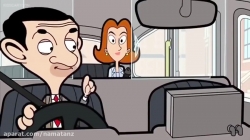 انیمیشن مستربین قسمت 37